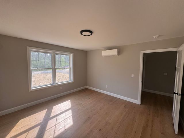 60 Friedman Lane, Freedom, NH 03836