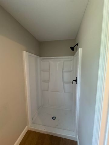 60 Friedman Lane, Freedom, NH 03836