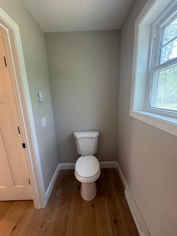 60 Friedman Lane, Freedom, NH 03836