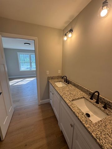 60 Friedman Lane, Freedom, NH 03836