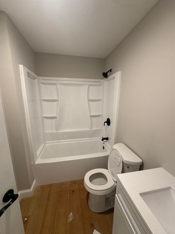 60 Friedman Lane, Freedom, NH 03836