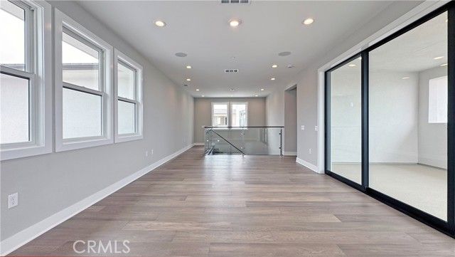 217 Stage, Irvine, CA 92618