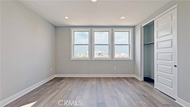 217 Stage, Irvine, CA 92618