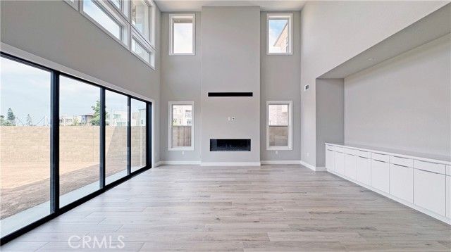 217 Stage, Irvine, CA 92618