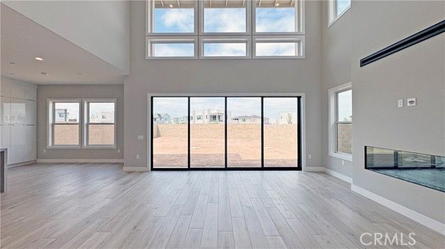 217 Stage, Irvine, CA 92618