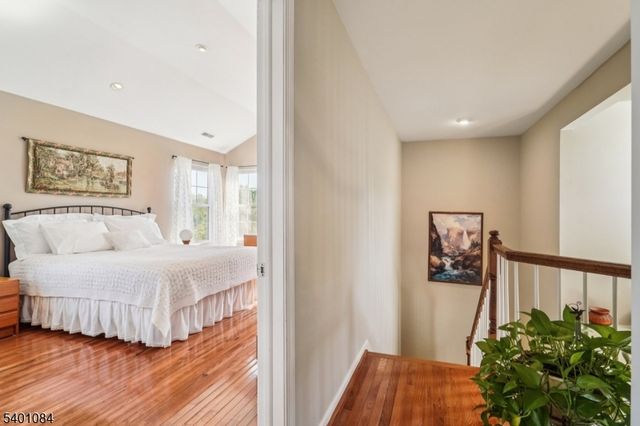 205 Winding Hill Dr, Mount Olive Twp., NJ 07840