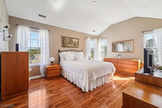 205 Winding Hill Dr, Mount Olive Twp., NJ 07840