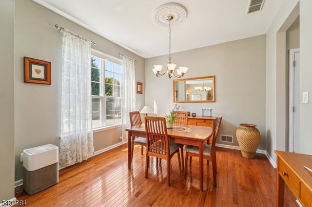 205 Winding Hill Dr, Mount Olive Twp., NJ 07840