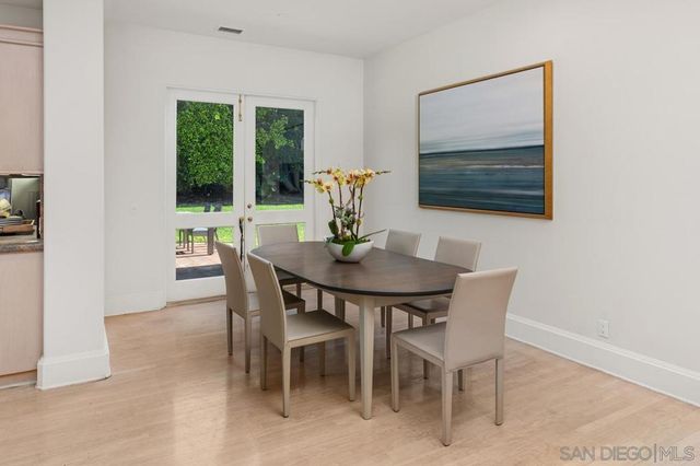 16429 Avenida de los Olivos, Rancho Santa Fe, CA 92067