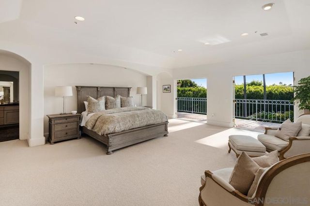 16429 Avenida de los Olivos, Rancho Santa Fe, CA 92067