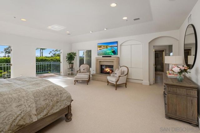 16429 Avenida de los Olivos, Rancho Santa Fe, CA 92067