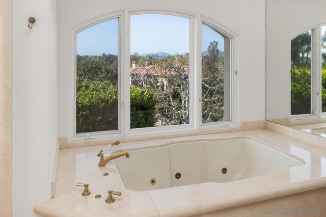 16429 Avenida de los Olivos, Rancho Santa Fe, CA 92067