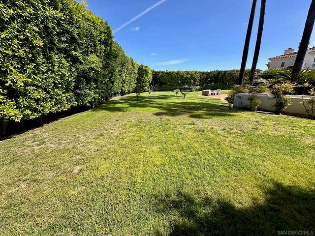 16429 Avenida de los Olivos, Rancho Santa Fe, CA 92067