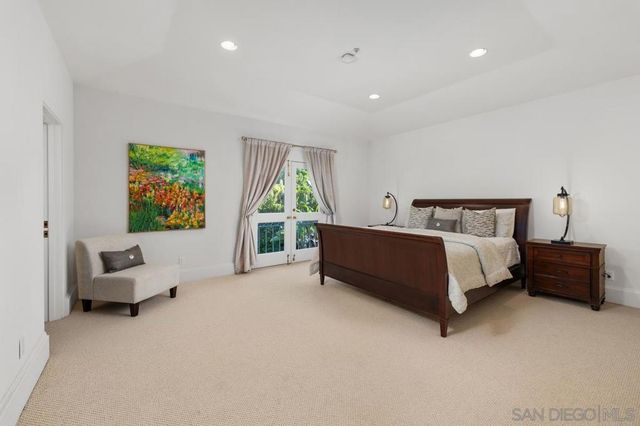 16429 Avenida de los Olivos, Rancho Santa Fe, CA 92067