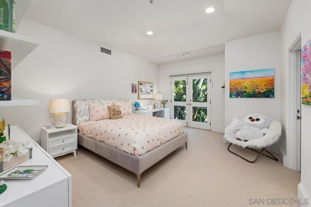 16429 Avenida de los Olivos, Rancho Santa Fe, CA 92067