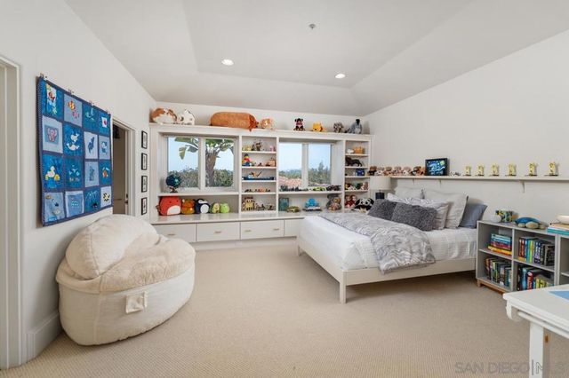 16429 Avenida de los Olivos, Rancho Santa Fe, CA 92067