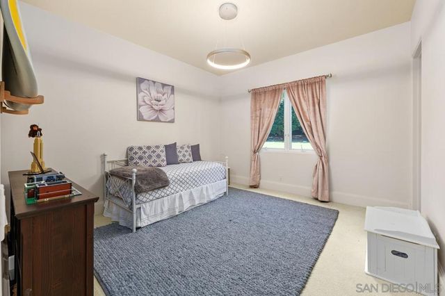 16429 Avenida de los Olivos, Rancho Santa Fe, CA 92067