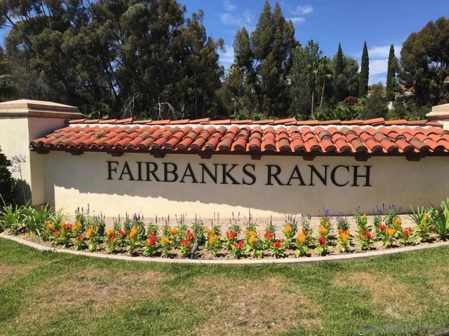 16429 Avenida de los Olivos, Rancho Santa Fe, CA 92067
