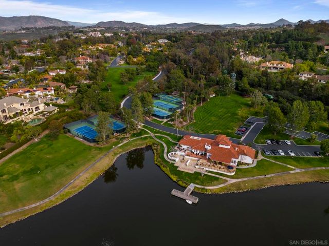 16429 Avenida de los Olivos, Rancho Santa Fe, CA 92067