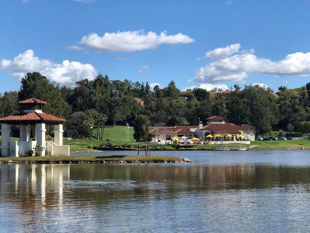 16429 Avenida de los Olivos, Rancho Santa Fe, CA 92067