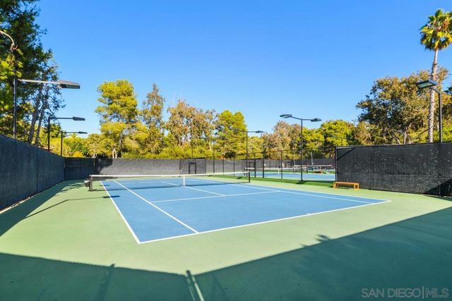 16429 Avenida de los Olivos, Rancho Santa Fe, CA 92067