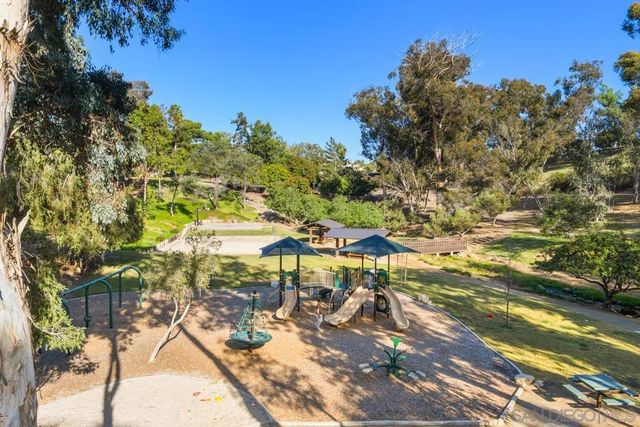 16429 Avenida de los Olivos, Rancho Santa Fe, CA 92067