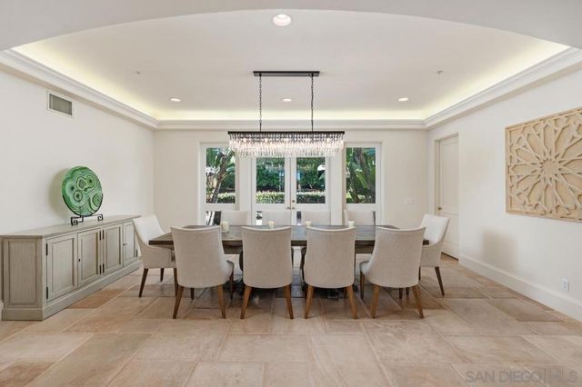 16429 Avenida de los Olivos, Rancho Santa Fe, CA 92067