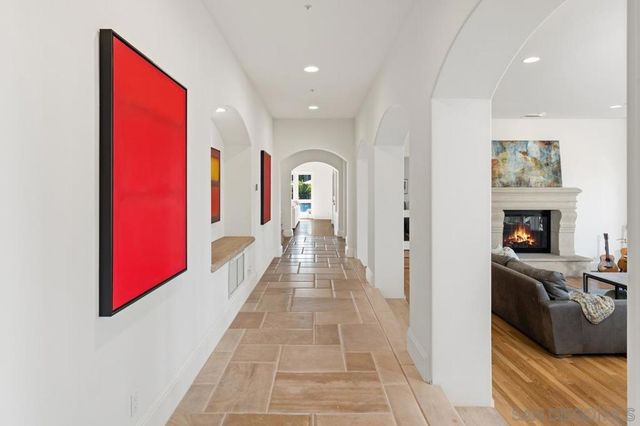 16429 Avenida de los Olivos, Rancho Santa Fe, CA 92067