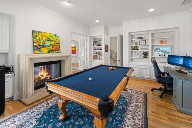 16429 Avenida de los Olivos, Rancho Santa Fe, CA 92067