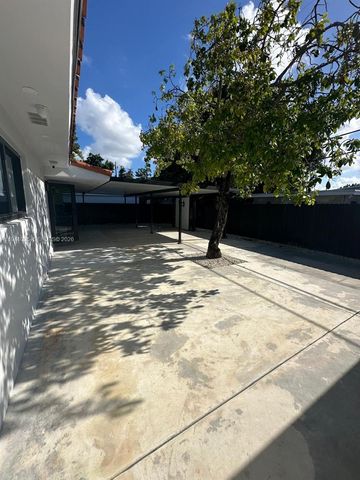 5150 E 9th Ln, Hialeah, FL 33013