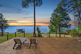 334 Sunset Drive, Livingston, TX 77351