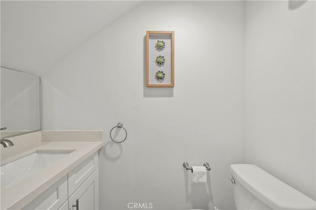 9104 Burnet, North Hills, CA 91343