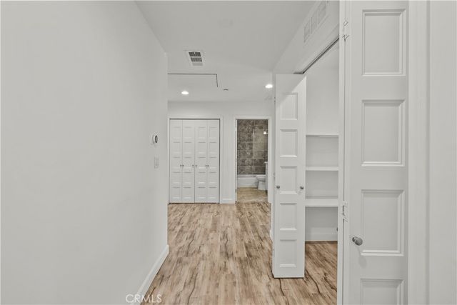 9104 Burnet, North Hills, CA 91343