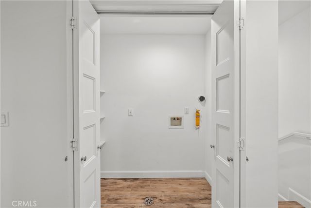 9104 Burnet, North Hills, CA 91343