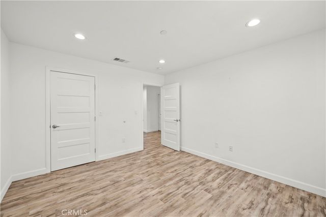 9104 Burnet, North Hills, CA 91343