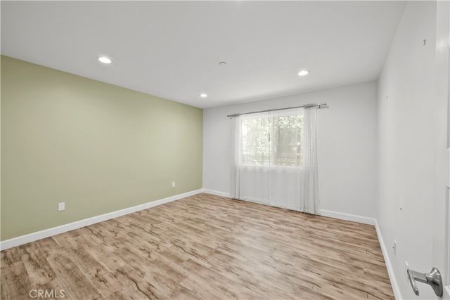9104 Burnet, North Hills, CA 91343