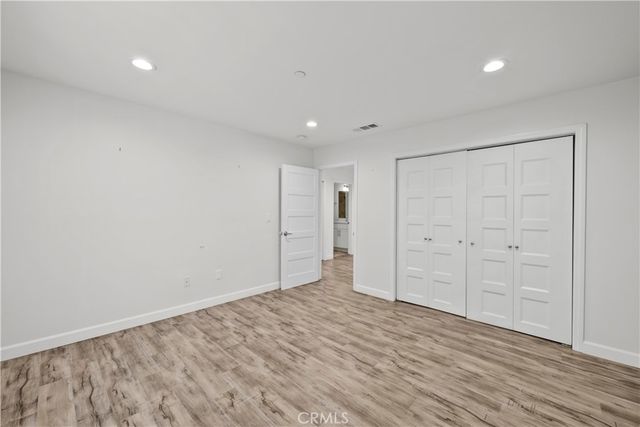 9104 Burnet, North Hills, CA 91343