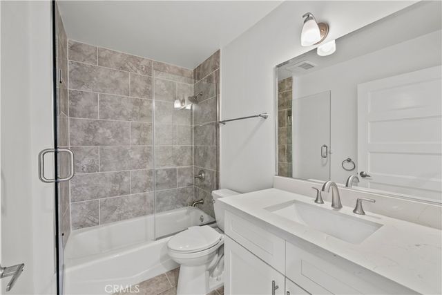 9104 Burnet, North Hills, CA 91343