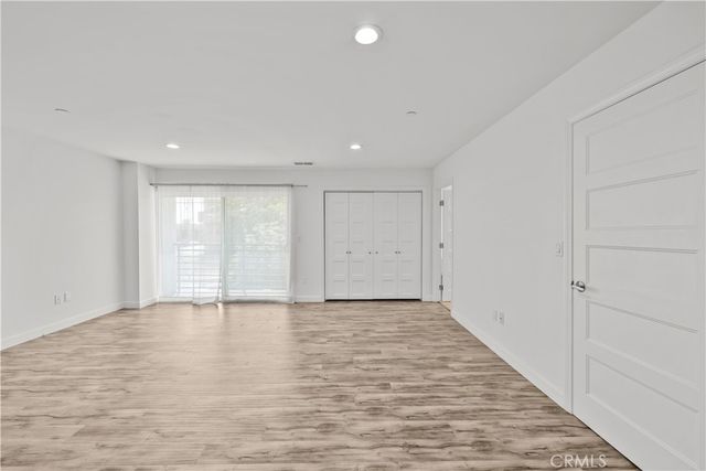 9104 Burnet, North Hills, CA 91343