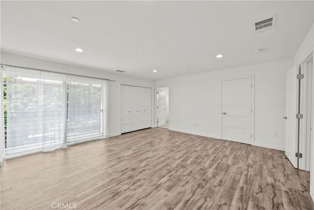 9104 Burnet, North Hills, CA 91343