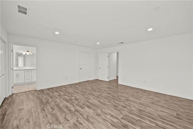 9104 Burnet, North Hills, CA 91343