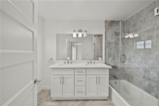 9104 Burnet, North Hills, CA 91343