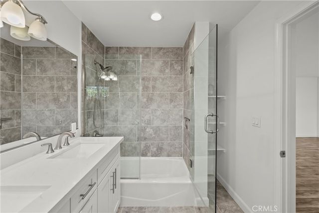 9104 Burnet, North Hills, CA 91343