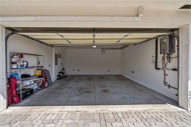 9104 Burnet, North Hills, CA 91343