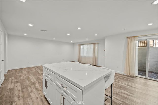 9104 Burnet, North Hills, CA 91343