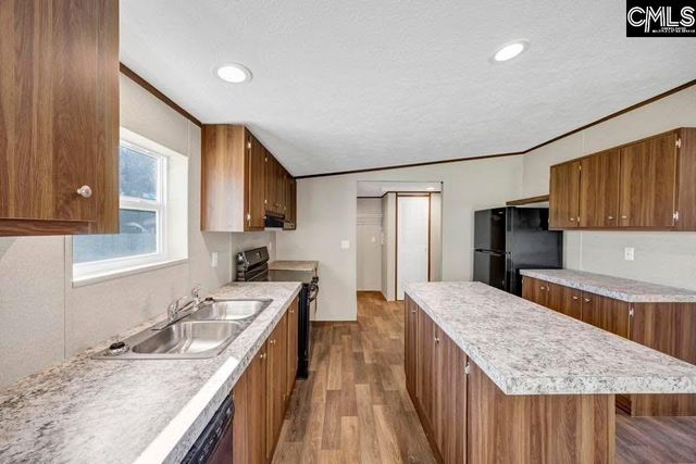 1106 Harvest Road, Saluda, SC 29138