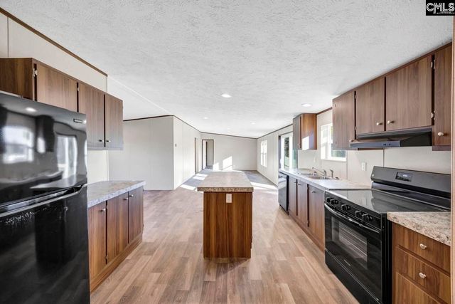 1106 Harvest Road, Saluda, SC 29138