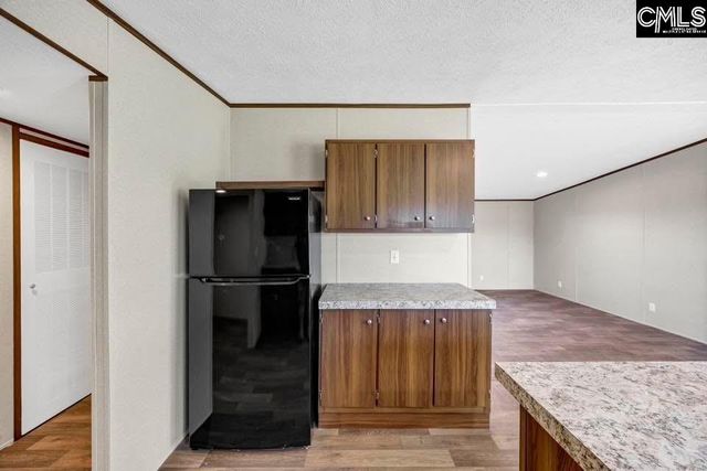 1106 Harvest Road, Saluda, SC 29138