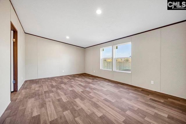 1106 Harvest Road, Saluda, SC 29138