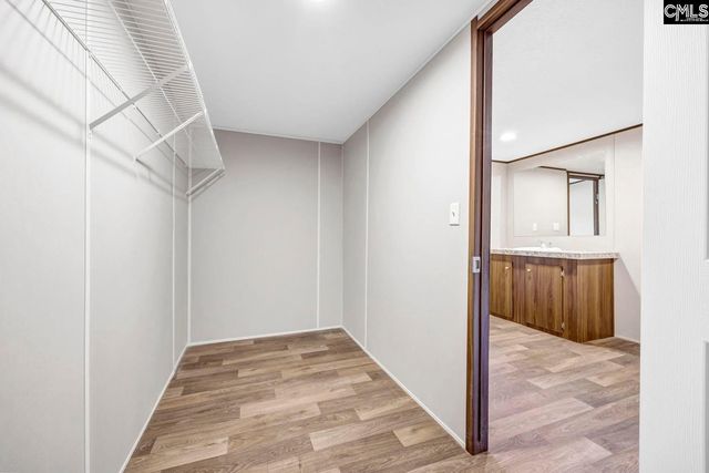 1106 Harvest Road, Saluda, SC 29138